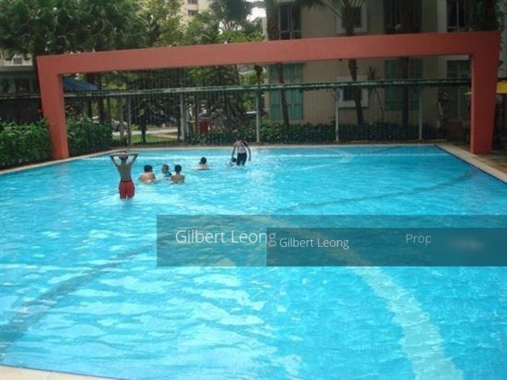 Whitewater (D18), Condominium #134773632